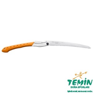 Silky Pruning Saw Bigboy 2000 360-6,5 Katlanır Testere