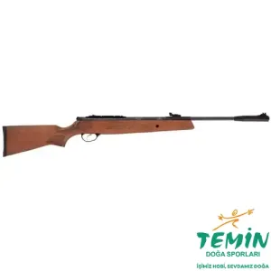 Hatsan Mod 95 Havalı Tüfek