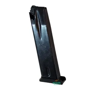 Ekol Aras Magnum Kurusıkı Tabanca Şarjörü