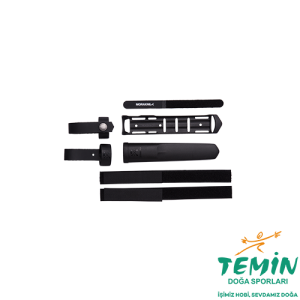 Morakniv Garberg Multi Mount Kit