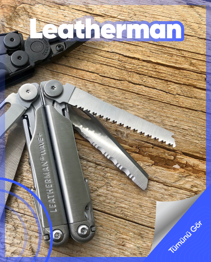 4lü banner 4 - temin