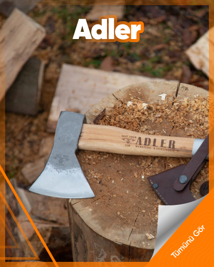 4lü banner 3 - temin