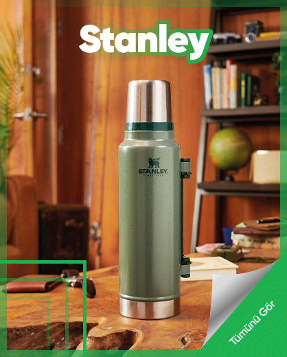 4lü banner 2 - temin