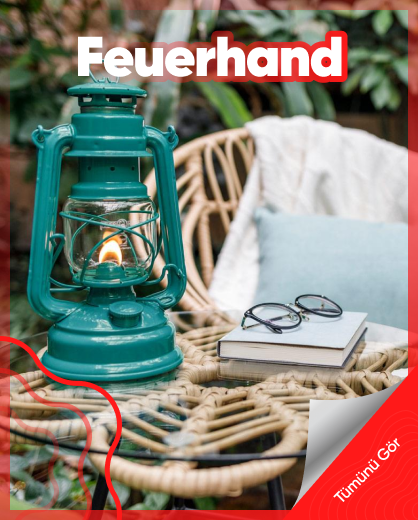 4lü banner alt- temin