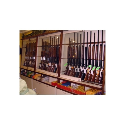 Yivsiz Av Tüfeğini Nasıl Alırım ?