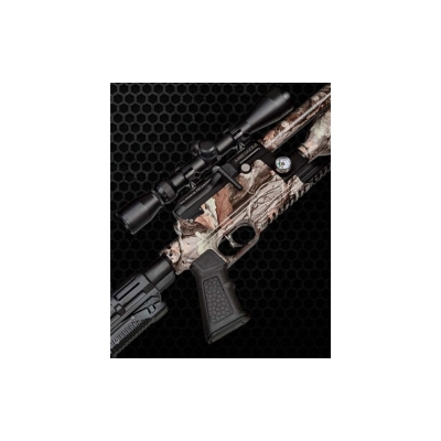 Havalı Tabanca Ve Tüfeği Nasıl Alırım?