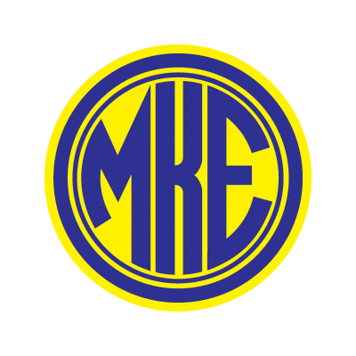 MKE Yetkili Bursa Baş Bayii