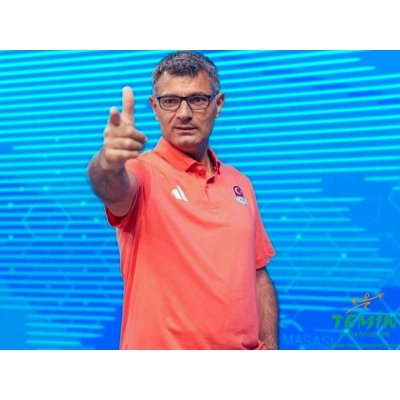 Atıcılık Sporunun Geçmişi, Bugünü ve Yusuf Dikeç