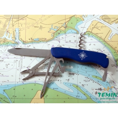 Çakı Çeşitleri ve Özellikleri Nelerdir?