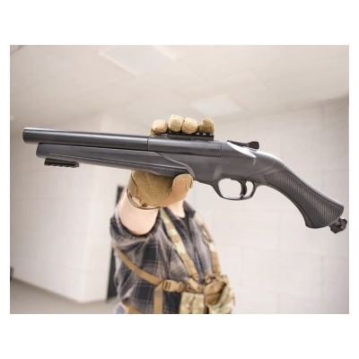 Umarex T4E Savunma ve Eğitim Rehberi: Defence Dünyasında Doğru Seçim