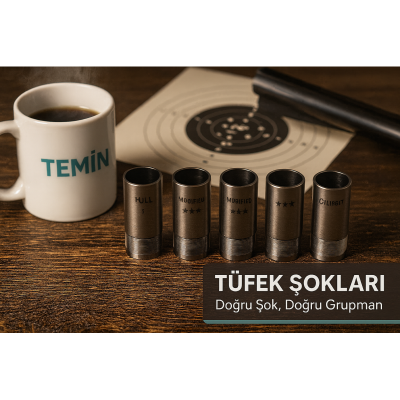 Çakı ve Bıçak Çelikleri: 440C, D2, N690, MagnaCut ve Diğer Tüm Türlerin Usta Rehberi