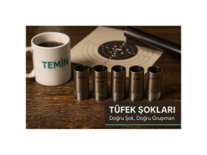 tufek-soklari-grupmani-artiran-dogru-sok-secimi-rehberi-temin.png