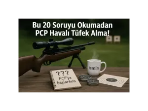 bu-20-soruyu-okumadan-pcp-havali-tufek-alma.webp
