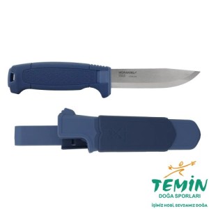 Morakniv Amberg ( S ) Blue Mountains - Mora Bıçak