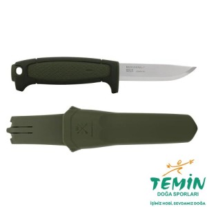Morakniv Risberg ( S ) Deep Forests - Mora Bıçak