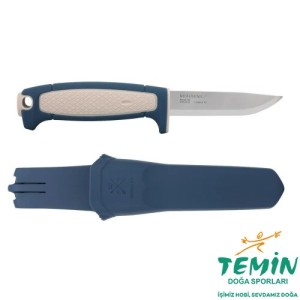 Morakniv Risberg ( S ) Blueberries - Mora Bıçak
