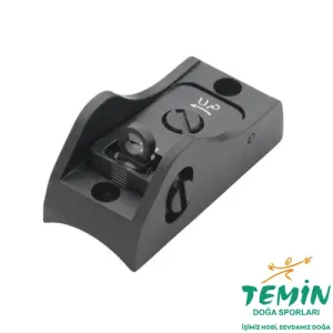Armsan RS-A2 / RS-A3 Uyumlu Ayarlanabilir Ghost Taktik Gez