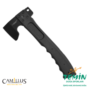 CAMILLUS Testere&Balta