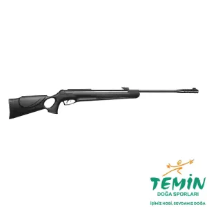 Kral Arms N-04 Taktikal Sentetik Gaz Pistonlu Havalı Tüfek