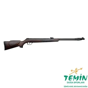 Kral Arms N-08 Arboreal Yaylı Havalı Tüfek