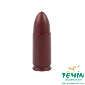 D-TAK 9 mm Snap Cap Tetik Düşürme Aparatı