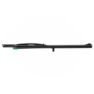 Retay Gordion 12 Kalibre 61 cm Slug Yedek Namlu Parlak