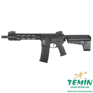 Delta Armory M4 AR15 M-LOK 10