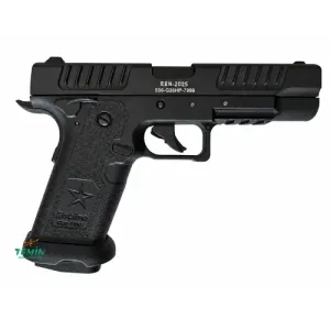 Rubino RBN-2025 Blowback 4.5 mm CO2 Havalı Tabanca