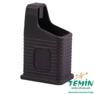Derya DY9 ve Glock Uyumlu Kolay Şarjör Doldurma Aparatı