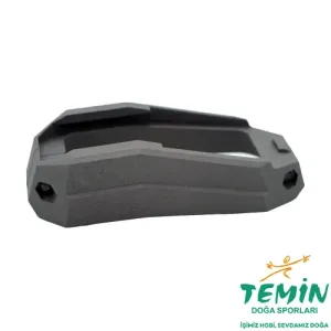 Derya Arms MK-12 Magwell – Gri