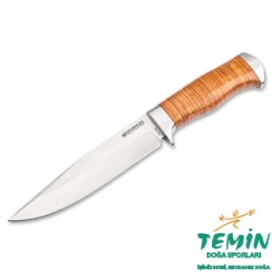 Böker Magnum Collection 2026 Bıçak