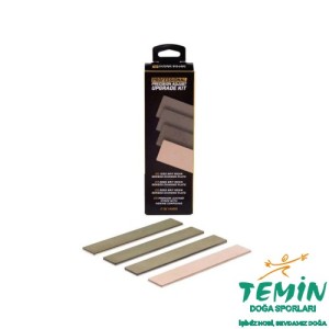 Work Sharp Professional Precision Adjust Upgrade Kit Bileme Kiti