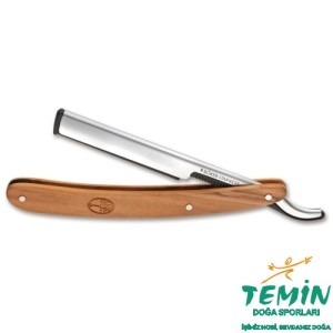 Böker Plus Razette Olive Ustura