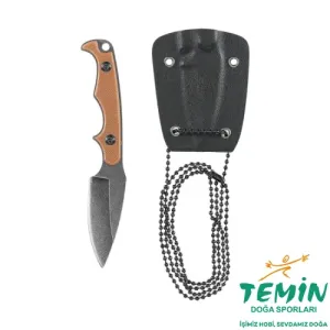 Umarex Elite Force Boyun Bıçağı EF714