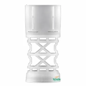 X-Wad 12 Kalibre 41mm Plastik Power Piston Tapa