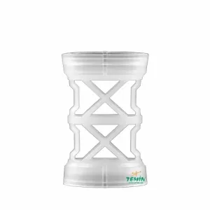 X-Wad 12 Kalibre 30mm Bior Tapa