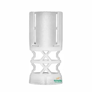 X-Wad 16 Kalibre Plastik Piston Tapa
