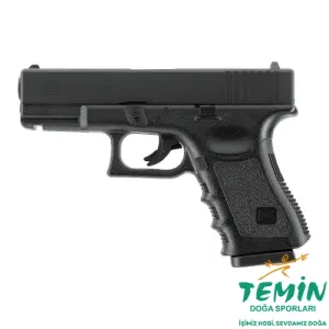 Umarex Glock 19 Nonblowback Havalı Tabanca 