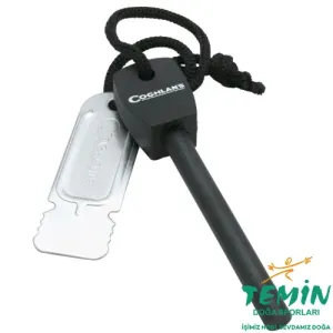 Coghlans Flint Striker Ateş Başlatıcı