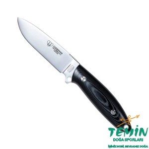 Cudeman 255-M Suther Bıçak