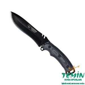 Cudeman 291-NC Bıçak