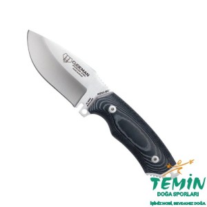 Cudeman 115-B Bıçak