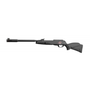 Gamo Black Fusion IGT 5.5mm Havalı Tüfek