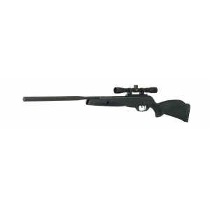 Gamo Black Bull 5.5mm Havalı Tüfek