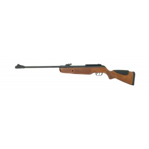 Gamo Hunter IGT 6.35mm Havalı Tüfek