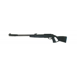 Gamo CFR Whisper 4.5mm Havalı Tüfek