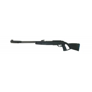 Gamo CFR Whisper IGT 4.5mm Havalı Tüfek