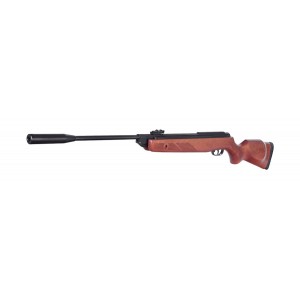 Gamo Hunter 1250 4.5mm Havalı Tüfek