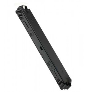 Gamo PT85 ve P25 Yedek Şarjörü