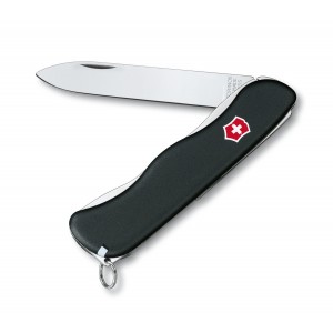 Victorinox Sentinel Çakı